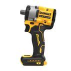 DEWALT DCF922 XR BL 1/2in Impact Wrench additional 5