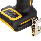 DEWALT DCF922 XR BL 1/2in Impact Wrench additional 8