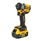 DEWALT DCF922 XR BL 1/2in Impact Wrench additional 3