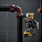 DEWALT DCF922 XR BL 1/2in Impact Wrench additional 11