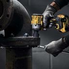 DEWALT DCF922 XR BL 1/2in Impact Wrench additional 12