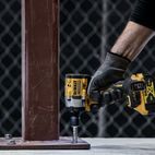 DEWALT DCF922 XR BL 1/2in Impact Wrench additional 13