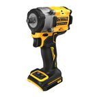 DEWALT DCF923N XR BL 3/8in Impact Wrench 18V Bare Unit additional 1