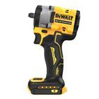 DEWALT DCF923N XR BL 3/8in Impact Wrench 18V Bare Unit additional 2