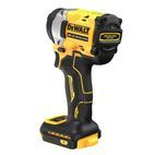 DEWALT DCF923N XR BL 3/8in Impact Wrench 18V Bare Unit additional 3