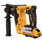 DEWALT DCH072 XR BL SDS Plus Hammer Drill additional 5