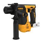 DEWALT DCH072 XR BL SDS Plus Hammer Drill additional 2