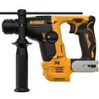 DEWALT DCH072 XR BL SDS Plus Hammer Drill additional 4
