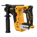 DEWALT DCH072 XR BL SDS Plus Hammer Drill additional 6