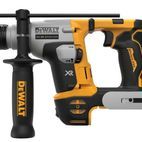 DEWALT DCH172 Ultra-Compact XR SDS Plus Rotary Hammer additional 6