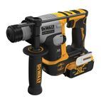 DEWALT DCH172 Ultra-Compact XR SDS Plus Rotary Hammer additional 1