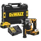 DEWALT DCH172 Ultra-Compact XR SDS Plus Rotary Hammer additional 7