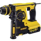 DEWALT DCH253 M2 SDS Plus Rotary Hammer additional 1