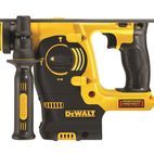 DEWALT DCH253 M2 SDS Plus Rotary Hammer additional 3