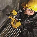 DEWALT DCH253 M2 SDS Plus Rotary Hammer additional 5