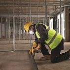 DEWALT DCH253 M2 SDS Plus Rotary Hammer additional 7