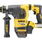 DEWALT DCH333 XR FlexVolt SDS Plus Hammer additional 4