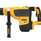 DEWALT DCH735N XR FlexVolt SDS Max Drill 54V Bare Unit additional 2