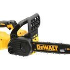 DEWALT DCM565 XR Brushless Chainsaw additional 1
