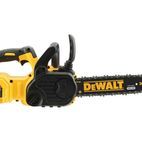 DEWALT DCM565 XR Brushless Chainsaw additional 3