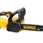DEWALT DCM565 XR Brushless Chainsaw additional 2