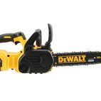 DEWALT DCM565 XR Brushless Chainsaw additional 6