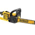 DEWALT DCM575 XR FlexVolt Chainsaw additional 1