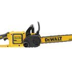 DEWALT DCM575 XR FlexVolt Chainsaw additional 3