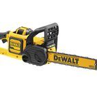 DEWALT DCM575 XR FlexVolt Chainsaw additional 2