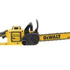 DEWALT DCM575 XR FlexVolt Chainsaw additional 4