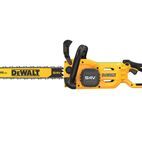 DEWALT DCMCS574 XR FlexVolt Chainsaw additional 4