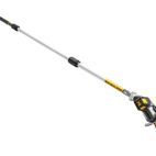 DEWALT DCMPS567 XR Brushless Pole Saw additional 2