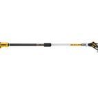DEWALT DCMPS567 XR Brushless Pole Saw additional 4