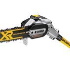 DEWALT DCMPS567 XR Brushless Pole Saw additional 8