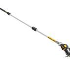 DEWALT DCMPS567 XR Brushless Pole Saw additional 1