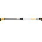 DEWALT DCMPS567 XR Brushless Pole Saw additional 3