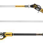 DEWALT DCMPS567 XR Brushless Pole Saw additional 5