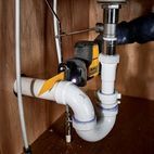 DEWALT DCS312 XR Brushless Sub-Compact Reciprocating Saw additional 5