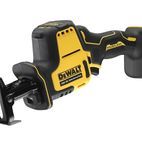 DEWALT DCS369N XR Brushless Reciprocating Saw 18V Bare Unit additional 1