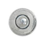 Sealey RB6419S5 Aluminium Blind Rivet Standard Flange 6.4 x 19.5mm Pack of 200 additional 1