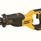 DEWALT DCS382N XR Brushless Reciprocating Saw 18V Bare Unit additional 1