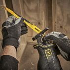 DEWALT DCS382N XR Brushless Reciprocating Saw 18V Bare Unit additional 4