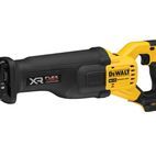 DEWALT DCS386 XR Advantage Reciprocating Saw additional 2