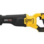 DEWALT DCS386 XR Advantage Reciprocating Saw additional 5