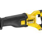 DEWALT DCS388 XR FlexVolt Reciprocating Saw additional 1