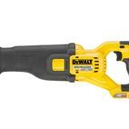 DEWALT DCS388 XR FlexVolt Reciprocating Saw additional 3