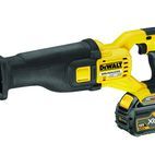 DEWALT DCS388 XR FlexVolt Reciprocating Saw additional 2