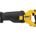 DEWALT DCS389 XR FlexVolt Reciprocating Saw additional 3