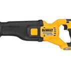 DEWALT DCS389 XR FlexVolt Reciprocating Saw additional 6