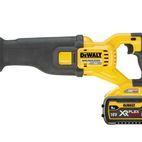 DEWALT DCS389 XR FlexVolt Reciprocating Saw additional 5